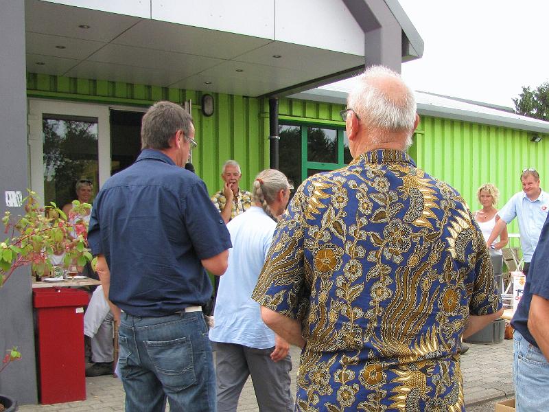 6de Halfoogsttreffen organisatie de Gebroeders Stulens (138).JPG